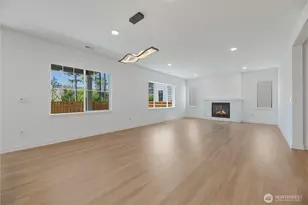14636 203rd Ave E, Bonney Lake, WA 98391 - Photo 10