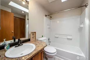 2579 Green Acres Ln, Oak Harbor, WA 98277 - Photo 14