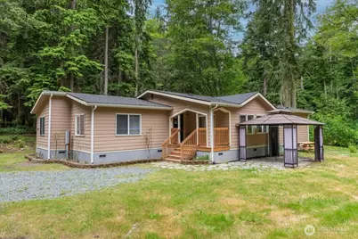 2579 Green Acres Lane, Oak Harbor, WA 98277 - Photo 24