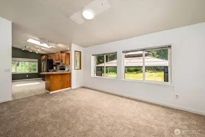 2579 Green Acres Lane, Oak Harbor, WA 98277 - Photo 6