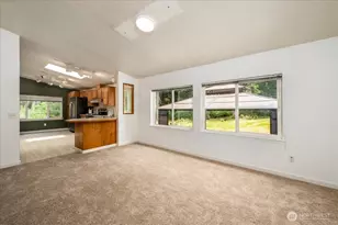 2579 Green Acres Ln, Oak Harbor, WA 98277 - Photo 6