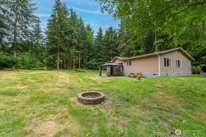 2579 Green Acres Lane, Oak Harbor, WA 98277 - Photo 26