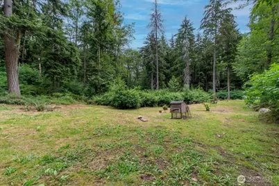 2579 Green Acres Lane, Oak Harbor, WA 98277 - Photo 28