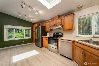 2579 Green Acres Lane, Oak Harbor, WA 98277 - Photo 8