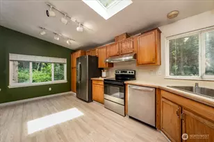 2579 Green Acres Ln, Oak Harbor, WA 98277 - Photo 8