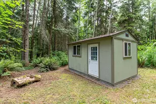 2579 Green Acres Ln, Oak Harbor, WA 98277 - Photo 30