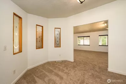 2579 Green Acres Lane, Oak Harbor, WA 98277 - Photo 12