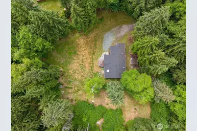 2579 Green Acres Lane, Oak Harbor, WA 98277 - Photo 34