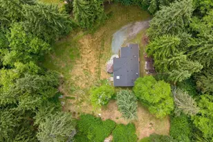2579 Green Acres Ln, Oak Harbor, WA 98277 - Photo 34