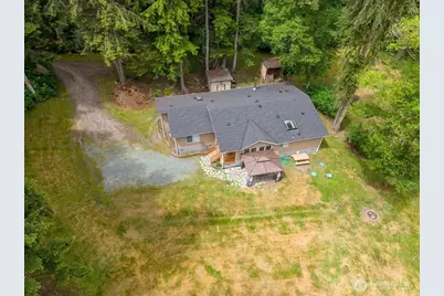 2579 Green Acres Lane, Oak Harbor, WA 98277 - Photo 32