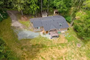 2579 Green Acres Ln, Oak Harbor, WA 98277 - Photo 32