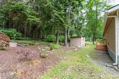 2579 Green Acres Lane, Oak Harbor, WA 98277 - Photo 22