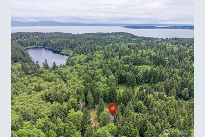 2579 Green Acres Lane, Oak Harbor, WA 98277 - Photo 36