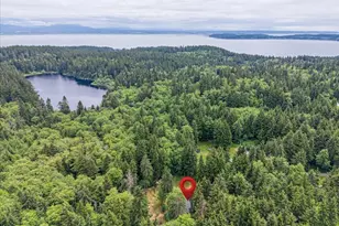 2579 Green Acres Ln, Oak Harbor, WA 98277 - Photo 36