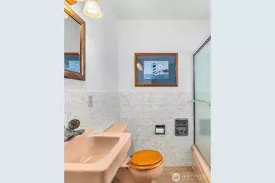 1123 S Aberdeen Street, Westport, WA 98595 - Photo 22