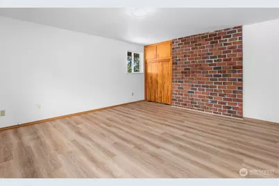 1123 S Aberdeen Street, Westport, WA 98595 - Photo 20