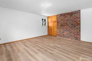 1123 S Aberdeen St, Westport, WA 98595 - Photo 20