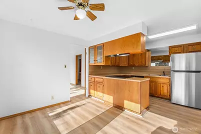 1123 S Aberdeen Street, Westport, WA 98595 - Photo 12
