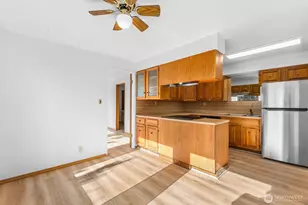 1123 S Aberdeen St, Westport, WA 98595 - Photo 12