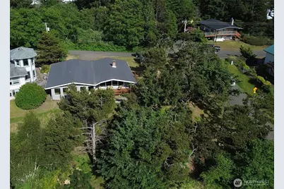 1123 S Aberdeen Street, Westport, WA 98595 - Photo 32