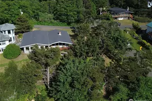 1123 S Aberdeen St, Westport, WA 98595 - Photo 32