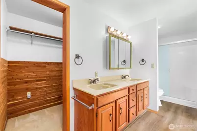 1123 S Aberdeen Street, Westport, WA 98595 - Photo 18