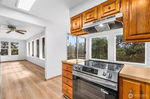1123 S Aberdeen St, Westport, WA 98595 - Photo 10