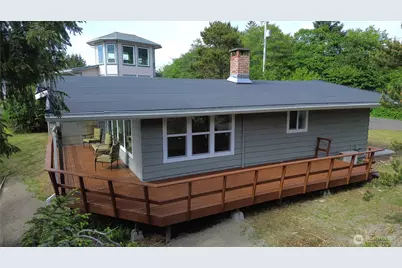 1123 S Aberdeen Street, Westport, WA 98595 - Photo 36