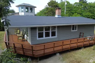 1123 S Aberdeen St, Westport, WA 98595 - Photo 36
