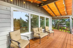 1123 S Aberdeen St, Westport, WA 98595 - Photo 14