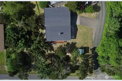 1123 S Aberdeen Street, Westport, WA 98595 - Photo 34