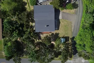 1123 S Aberdeen St, Westport, WA 98595 - Photo 34
