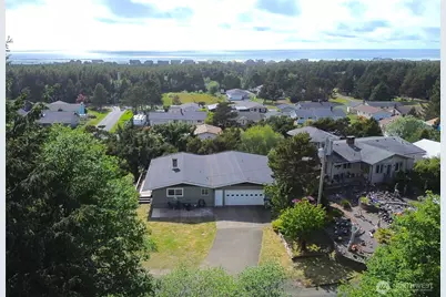 1123 S Aberdeen Street, Westport, WA 98595 - Photo 30