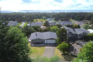 1123 S Aberdeen St, Westport, WA 98595 - Photo 30