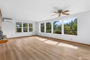 1123 S Aberdeen St, Westport, WA 98595 - Photo 2