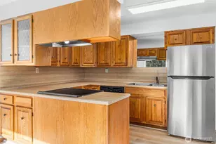 1123 S Aberdeen St, Westport, WA 98595 - Photo 8