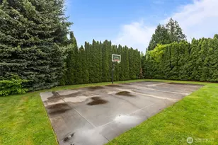 5413 79th Ave Ct W, University Place, WA 98467 - Photo 34