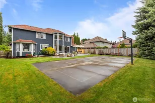 5413 79th Ave Ct W, University Place, WA 98467 - Photo 30