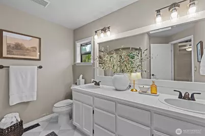 5413 79th Avenue Ct W, University Place, WA 98467 - Photo 28