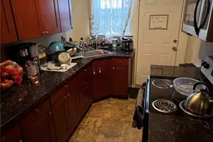 3210 Grand Ave, Everett, WA 98201 - Photo 6