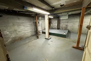 3210 Grand Ave, Everett, WA 98201 - Photo 20