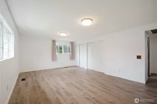 2725 124th Ave Ct E, Edgewood, WA 98372 - Photo 10