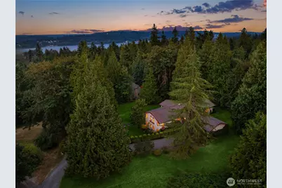 16409 NE 43rd Ct, Redmond, WA 98052 - Photo 40