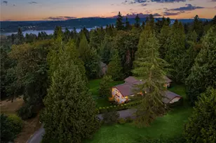 16409 NE 43rd Ct, Redmond, WA 98052 - Photo 40