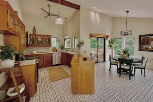 16409 NE 43rd Ct, Redmond, WA 98052 - Photo 18