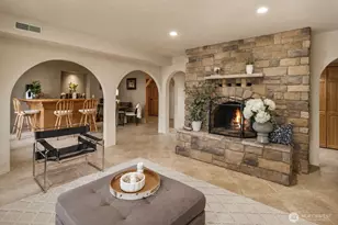 16409 NE 43rd Ct, Redmond, WA 98052 - Photo 30