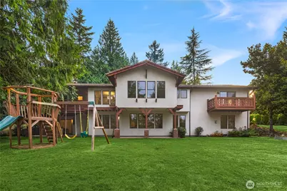 16409 NE 43rd Ct, Redmond, WA 98052 - Photo 6