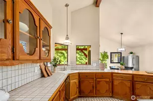16409 NE 43rd Ct, Redmond, WA 98052 - Photo 20