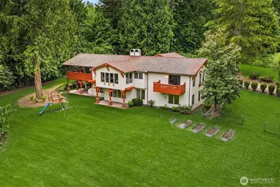 16409 NE 43rd Ct, Redmond, WA 98052 - Photo 4