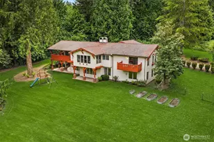 16409 NE 43rd Ct, Redmond, WA 98052 - Photo 4